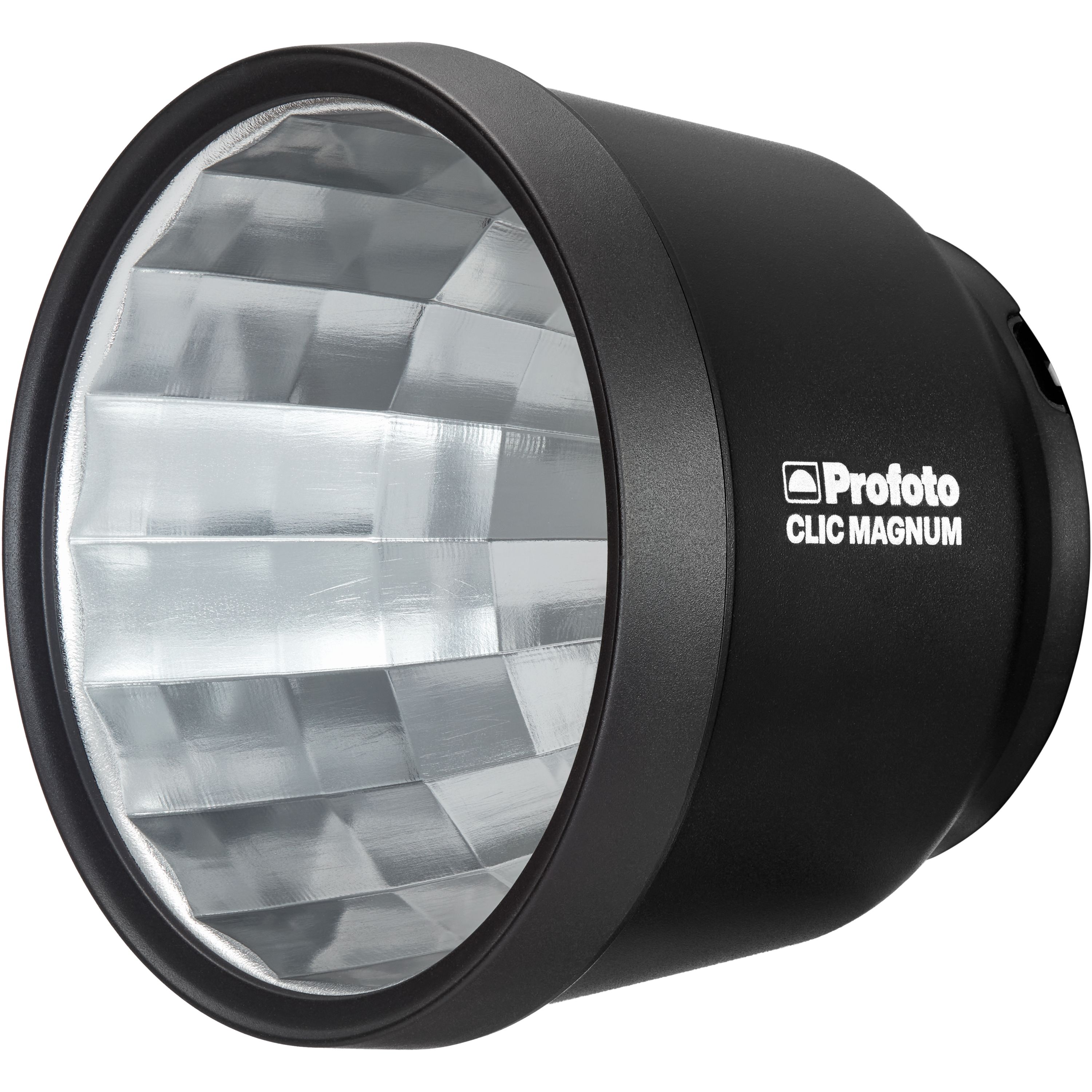 Profoto Clic Magnum - Reflector