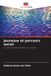 Jeunesse Editions Notre Savoir Jeunesse et parcours social