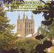 Bertus Distributie Priory Records Choral Evensong From Hereford Cathedral