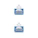 Cat.5E UTP netwerkslang, blauw, 0,5 m