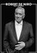 CalendarsRUs Robert de Niro A3 Wandkalender 2027