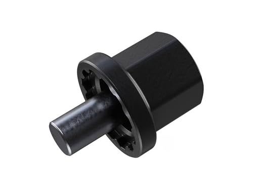Shimano TL-LR21 gereedschap voor vergrendelring (CS-M9200 9T compatibel) Y0T498030
