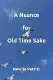 A Nuance for Old Time Sake