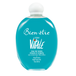 Bien Être Eau de toilette pour le corps avec essences actives naturelles, 200 ml