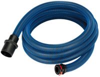 Bosch Accessories 2608000885 Stofzuigerslang