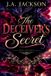 The Libri GmbH The Deceiver Secret Paperback