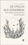 De Epo De vrouw als zondebok