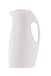 Helios Ciento Vacuümkruik Wit 0,9 liter