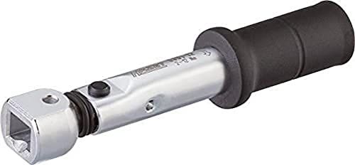 HAZET 6391-12 Torque Wrench