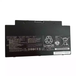 Fujitsu Siemens LifeBook A556 Accu de remplacement
