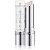 essence Hydra Kiss Lippenbalsem 2.8 gr