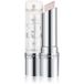 essence Hydra Kiss Lippenbalsem 2.8 gr