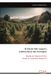 El Libri GmbH El Desarrollo Legal e Institucional del Cannabis Paperback