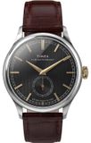 Timex Waterbury TW2Y92100 Waterbury Classic Horloge