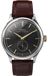 Timex Waterbury TW2Y92100 Waterbury Classic Horloge