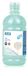 MILAN® Tempera kleurfles, 500 ml, pastelgroen