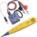 Fluke Networks PRO3000F50-KIT Signaalgever en -tonerset Netwerk, Telecommunicatie