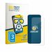 BROTECT Screenprotector 3 Stuks pour Vivo Y600 Turbo Verre de protection transparent