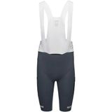 GORE WEAR heren bretelbroek Spinshift Cargo Kurze Trägerhose+ Herren
