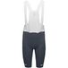 GORE WEAR heren bretelbroek Spinshift Cargo Kurze Trägerhose+ Herren