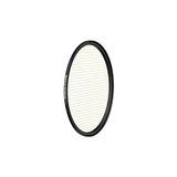 Magnetic Freewell Magnetic Filter 62mm Gold Streak