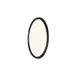 Magnetic Freewell Magnetic Filter 62mm Gold Streak