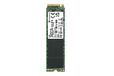 Transcend 110S 2 TB M.2 PCI Express 3.0 NVMe 3D NAND