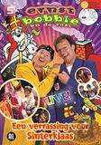 Ernst, Bobbie en de rest - Een verrassing voor Sinterklaas