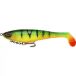 Berkley Leurre Souple Powerbait® Cullshad Shallow Sinking 28g 125 Mm