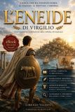 L'ENEIDE: Libri GmbH L'Eneide