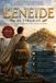 L'ENEIDE: Libri GmbH L'Eneide