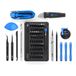 iFixit Pro Tech Toolkit - Reparatiegereedschap voor elektronische apparaten