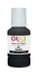 Armor K46041OW Inktcartridge Compatibel Zwart
