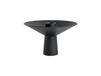 Cooee Design Bougeoir Uma Noir