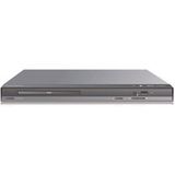 Thomson DVD-speler THD303 Grijs