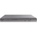 Thomson DVD-speler THD303 Grijs