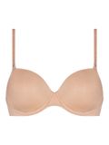 Mey Bi-Stretch-Beha Serie Joan