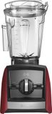 Vitamix VTX A2300 RD blender 2 l