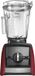 Vitamix VTX A2300 RD blender 2 l