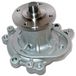 IPS Parts IPW-7232N waterpomp
