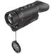 Nocpix Lumi H35R Warmtebeeldkijker