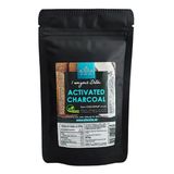 Altevita Actieve kool - 60 gram