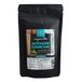Altevita Actieve kool - 60 gram
