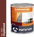Afinol Vloercoating Oxyderood (RAL 3009) 750 ml