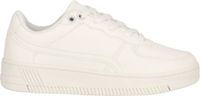 ENDURANCE Sneaker Kego Junior Wit Unisex Kinderen