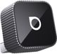 Ottocast CP88-T2 Mini Adaptateur Carplay & Android Sans Fil