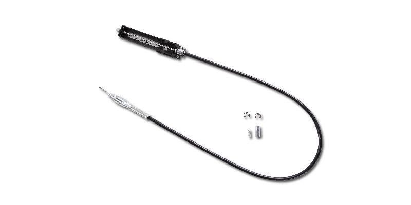 Beta Reserve kabel voor tang artikel 1472AU/P 1472AUP/R