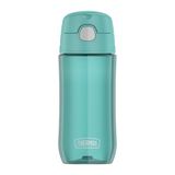 Thermos Kids FUNTAINER TRITAN BOTTLE, ocean teal