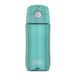 Thermos Kids FUNTAINER TRITAN BOTTLE, ocean teal