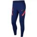 Atlético Madrid Pantalon d’entraînement 2021/22